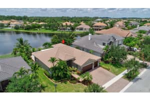 8446 Butler Greenwood Dr, Royal Palm Beach, FL 33411, Sold 07/29/19