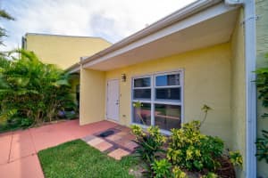 2805 N Hwy A1A, Fort Pierce, FL 34949, Sold 08/15/19
