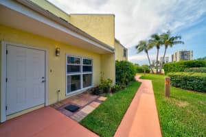 2805 N Hwy A1A, Fort Pierce, FL 34949, Sold 08/15/19
