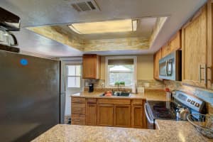 2805 N Hwy A1A, Fort Pierce, FL 34949, Sold 08/15/19