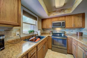 2805 N Hwy A1A, Fort Pierce, FL 34949, Sold 08/15/19