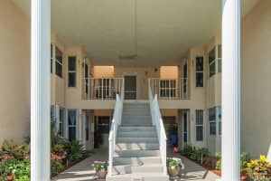 373 N Grove Isle Cir, Vero Beach, FL 32962, Sold 11/05/19
