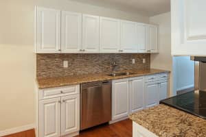 373 N Grove Isle Cir, Vero Beach, FL 32962, Sold 11/05/19