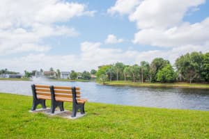 4263 Willow Brook Cir, West Palm Beach, FL 33417, Sold 07/25/19