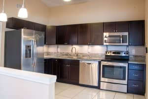 4263 Willow Brook Cir, West Palm Beach, FL 33417, Sold 07/25/19