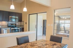 4263 Willow Brook Cir, West Palm Beach, FL 33417, Sold 07/25/19