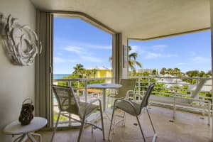 176 Helios Dr, Jupiter, FL 33477, Sold 03/23/20
