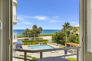 176 Helios Dr, Jupiter, FL 33477, Sold 03/23/20