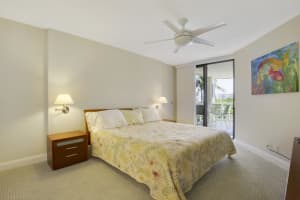 176 Helios Dr, Jupiter, FL 33477, Sold 03/23/20
