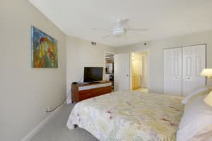 176 Helios Dr, Jupiter, FL 33477, Sold 03/23/20
