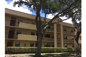 3199 Foxcroft Rd, Miramar, FL 33025, Sold 11/27/19