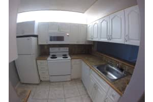 3199 Foxcroft Rd, Miramar, FL 33025, Sold 11/27/19