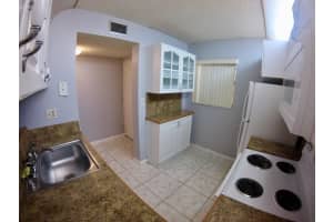 3199 Foxcroft Rd, Miramar, FL 33025, Sold 11/27/19