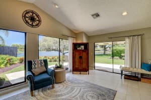 102 Azalea Cir, Boynton Beach, FL 33436, Sold 07/31/19