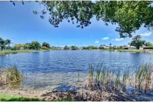102 Azalea Cir, Boynton Beach, FL 33436, Sold 07/31/19