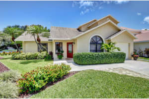 102 Azalea Cir, Boynton Beach, FL 33436, Sold 07/31/19