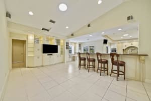 1053 Shady Lakes Cir, Palm Beach Gardens, FL 33418, Sold 12/05/19