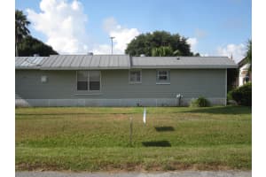 3022 SE 18th Ct, Okeechobee, FL 34974, Sold 12/21/20