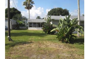 3022 SE 18th Ct, Okeechobee, FL 34974, Sold 12/21/20