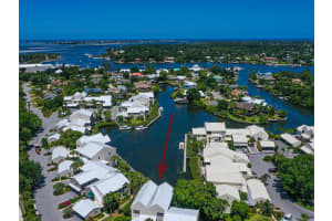 3901 SE St Lucie Blvd e36, Stuart, FL 34997, Sold 08/30/19