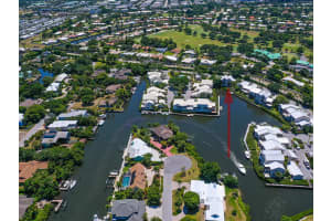 3901 SE St Lucie Blvd e36, Stuart, FL 34997, Sold 08/30/19