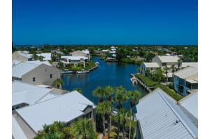 3901 SE St Lucie Blvd e36, Stuart, FL 34997, Sold 08/30/19