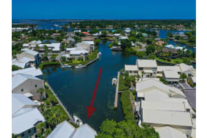 3901 SE St Lucie Blvd e36, Stuart, FL 34997, Sold 08/30/19