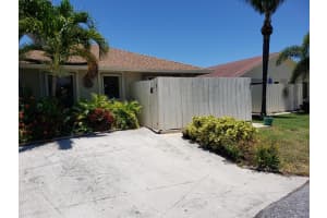 227 SE 1st Cir #9b, Boynton Beach, FL 33435, Sold 08/19/19
