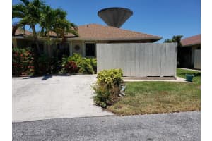 227 SE 1st Cir #9b, Boynton Beach, FL 33435, Sold 08/19/19