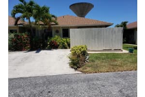 227 SE 1st Cir #9b, Boynton Beach, FL 33435, Sold 08/19/19