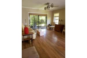 227 SE 1st Cir #9b, Boynton Beach, FL 33435, Sold 08/19/19