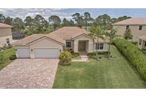 235 NE Abaca Way, Jensen Beach, FL 34957, Sold 02/21/20