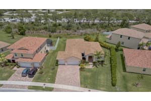 235 NE Abaca Way, Jensen Beach, FL 34957, Sold 02/21/20