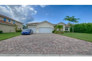 235 NE Abaca Way, Jensen Beach, FL 34957, Sold 02/21/20