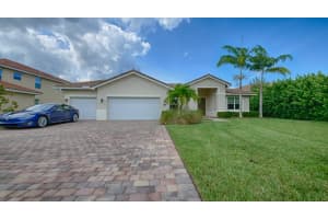 235 NE Abaca Way, Jensen Beach, FL 34957, Sold 02/21/20