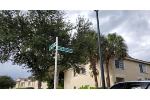 4727 NW 57th Pl, Coconut Creek, FL 33073, Sold 11/06/19