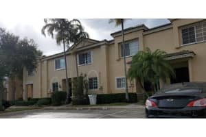 4727 NW 57th Pl, Coconut Creek, FL 33073, Sold 11/06/19
