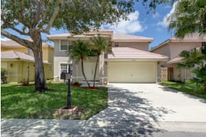 23429 Radient Ct, Boca Raton, FL 33428, Sold 07/29/19