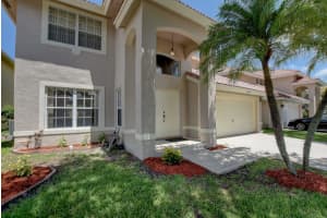 23429 Radient Ct, Boca Raton, FL 33428, Sold 07/29/19