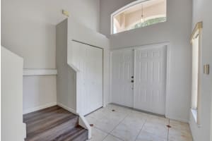 23429 Radient Ct, Boca Raton, FL 33428, Sold 07/29/19