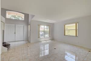 23429 Radient Ct, Boca Raton, FL 33428, Sold 07/29/19