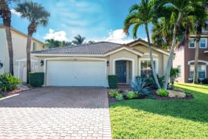 1114 Fosters Mill Dr, Boynton Beach, FL 33436, Sold 06/28/19