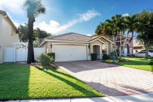 1114 Fosters Mill Dr, Boynton Beach, FL 33436, Sold 06/28/19