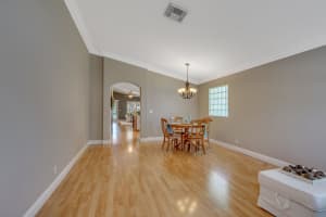 1114 Fosters Mill Dr, Boynton Beach, FL 33436, Sold 06/28/19