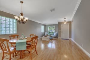 1114 Fosters Mill Dr, Boynton Beach, FL 33436, Sold 06/28/19