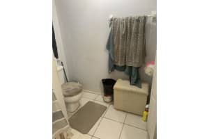 2545 Canterbury Dr N, Riviera Beach, FL 33407, Sold 03/31/20