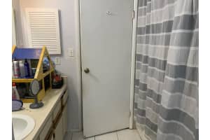 2545 Canterbury Dr N, Riviera Beach, FL 33407, Sold 03/31/20