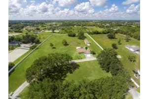 16420 Rustic Rd, Wellington, FL 33470, Sold 12/31/20