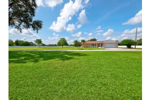 16420 Rustic Rd, Wellington, FL 33470, Sold 12/31/20
