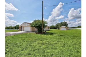 16420 Rustic Rd, Wellington, FL 33470, Sold 12/31/20